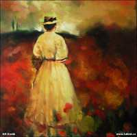/album/olejomalby-olejove-barvy-rembrandt/image-61-jpg/